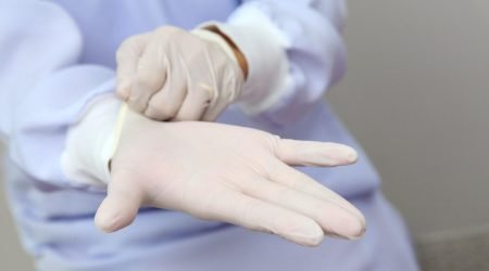 medicalgloves_09_13_2026_03_16_55_915624.jpg