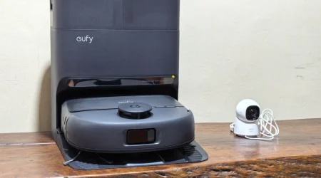 meet-the-anker-eufy-indoor-cam-c220-2k-and-robot-vacuum-omni-c28-4.webp