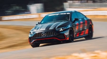mercedes-amg-cla-45-festival-of-speed-2026-charlie-brenninmeijer-2.jpg