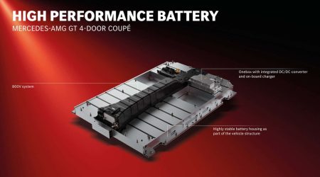 mercedes-amg-gt-battery.jpg