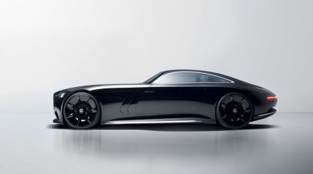 mercedes-benz-vision-iconic-side-profile.jpg