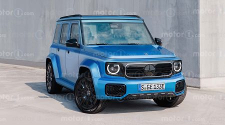 mercedes-classe-g-2027-il-render-di-motor1.com_.jpg