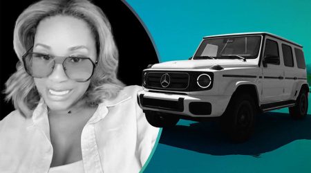 mercedes-ev-g-wagon-g-turn.jpg