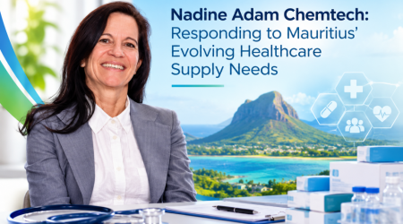 mid_nadine-adam-chemtech-responding-to-mauritius-evolving-healthcare-supply-needs1649477794.png