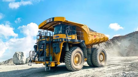 mining-trucks-XDE130-5.jpg
