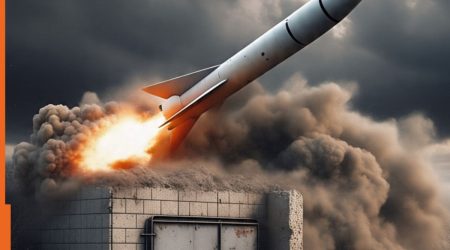 missile-10.jpg