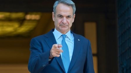 mitsotakis_AP-960x600.jpg