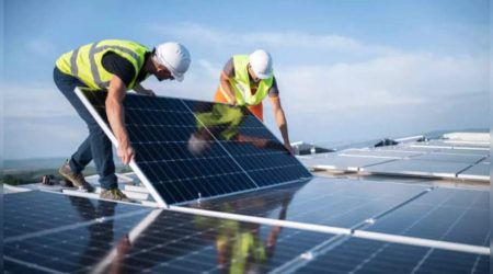 mnre-launches-2-3-cr-start-up-challenge-to-accelerate-rooftop-solar-and-distributed-energy-innovatio.jpeg