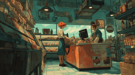 moikyl_cafe_grocery_store_illustrations_vivid_cinematic_drama_50c2e695-24f9-4d38-80d3-1e3c27cd7bfc_1.png