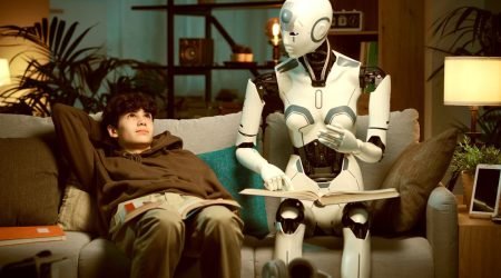 mom-travels-ai-clone-for-son.jpg