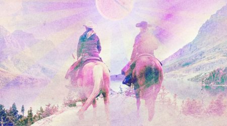montana-treatments2.jpg