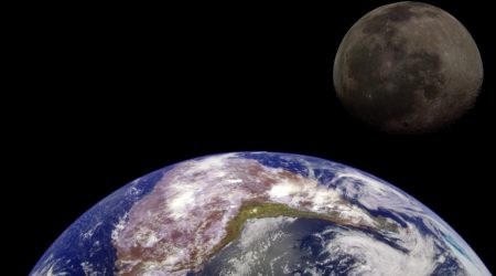 moon20for20slider_hero.jpg
