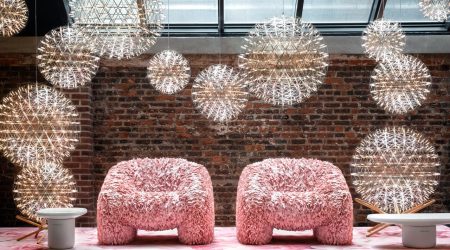 moooi_living_room_philosophy_1.jpg