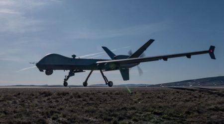 mq9-reaper-predator-uav-drone-us-military-most-advanced-military-drone-scaled-e1789715554459.jpg