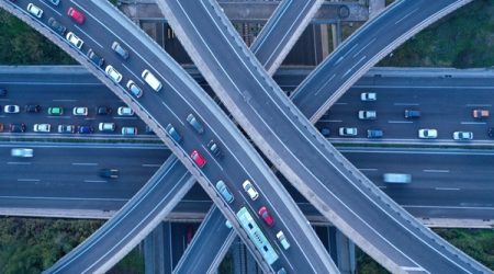 multilevel_toll_roads_aerial_smart_cities_Adobe_rt.jpg