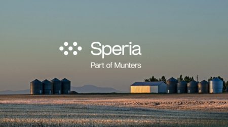 munters_spheria_may26.jpeg