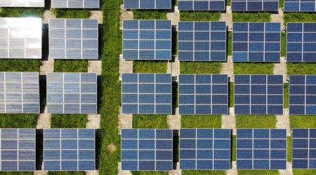 nanodomains-may-hold-the-key-to-next-generation-solar-cells-401617-640x360.jpg