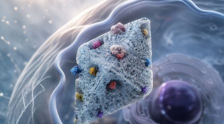 nanoscale_drug_factory_kaust.jpg