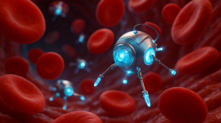 nanotech-in-medicine.png
