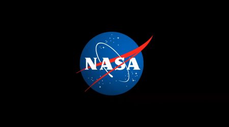 nasa-meatball-1.jpg