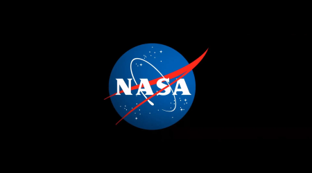 nasa_meatball_4.png