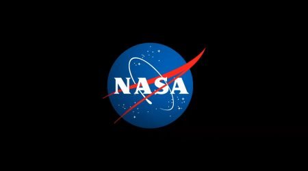 nasa_meatball_large.jpg