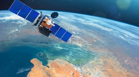 national-space-program.jpg