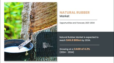 natural-rubber-market-by-region.jpeg