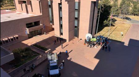 ncar-building.png