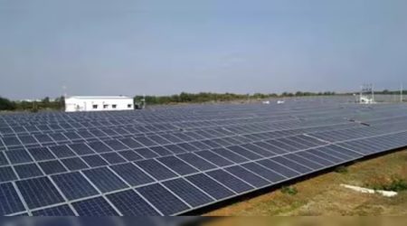 nearly-4-gw-of-solar-capacity-in-rajasthan-hit-by-transmission-constraints.jpg