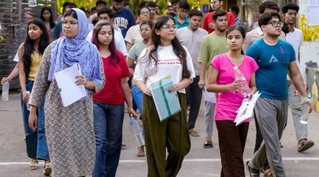 neet-re-test-2026-paper-analysis-students-say-physics-tough-biology-easy-211859553-16x9_2.jpg
