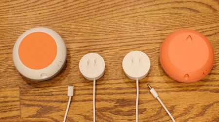 nest-mini-design-1571784384-qkLd-column-width-inline.jpg