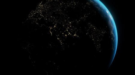 netmore-kineis-satellite-connectivity-lpwan-lora-alliance-network-iot-telecoms.jpg
