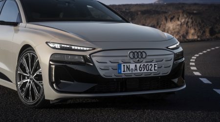 new-audi-a6-e-tron-sportback_100937785_h.jpg