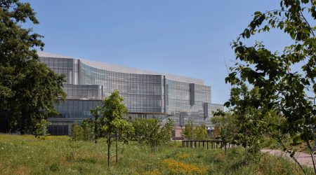 new-ford-world-headquarters.jpg