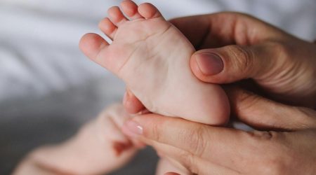 newborn_care_1751037919436_1751037936218.jpg
