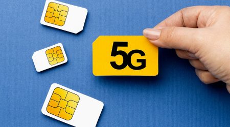 newindianexpress2F2025-07-042Ff208azxr2FSIM-card-Freepik.jpg
