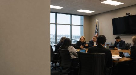 news-cover-cms-centralizes-health-tech-authority-in-new-office-covering-ai-interoperability-and-clai.jpeg