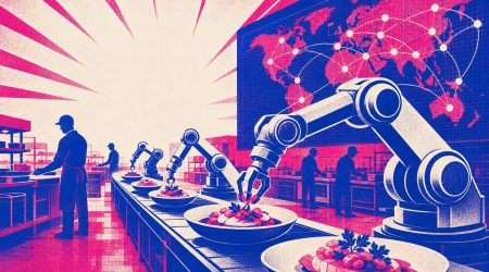 news-cover-wonder-raises-650m-at-a-9b-valuation-as-robotics-and-rapid-expansion-reshape-food-tech-op.jpeg