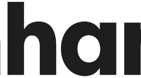 news-p.v1.20250708.7634f0c4e3654d97885d6331f0f98ec7_R.jpg
