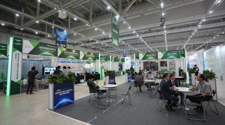 news-p.v1.20250709.26a55c8ab0094e569c9c6dfe53b73f3e_P1.jpg