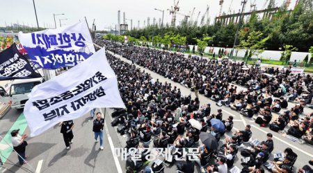 news-p.v1.20260423.05c58cf582354dbb9c2a97d6b16b92cf_P1.jpeg