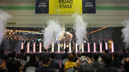 news-p.v1.20260705.4b2930ee6ab14eb1908afc2469f54d6d_P1.jpg