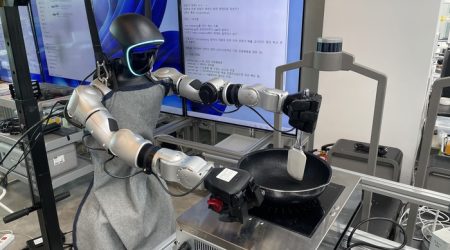 news-p.v1.20260713.ec0a7586e7c94e9b83a86bef78a901de_P1.jpg