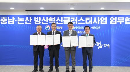 news-p.v1.20260714.a55ff7a3c0504b54a2736d0e53d568ba_P1.jpg