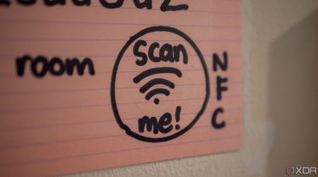nfc-tag-smart-home-feature-image.jpg
