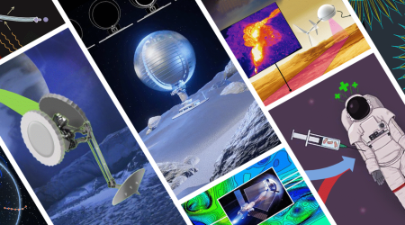 niac-2025-webbanner.webp.png