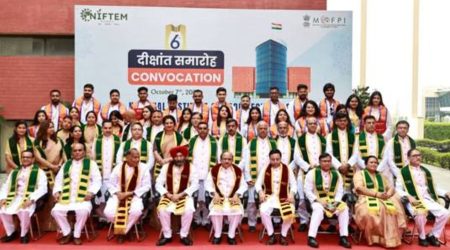 niftem-k-highlights-innovation-and-entrepreneurship-in-food-tech-2025-10-10-15-44-43.jpg