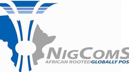 nigcomsat.jpg