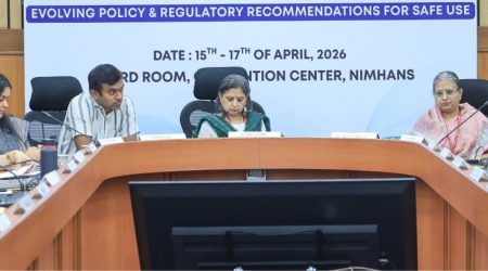 nimhans-led-consultatio-feature.jpg